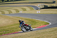 cadwell-park;cadwell-park-photographs;cadwell-trackday-photographs;enduro-digital-images;event-digital-images;eventdigitalimages;peter-wileman-photography;racing-digital-images;trackday-digital-images;trackday-photos